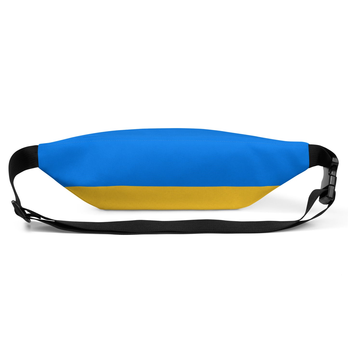 Fanny Pack - Trident & Flag
