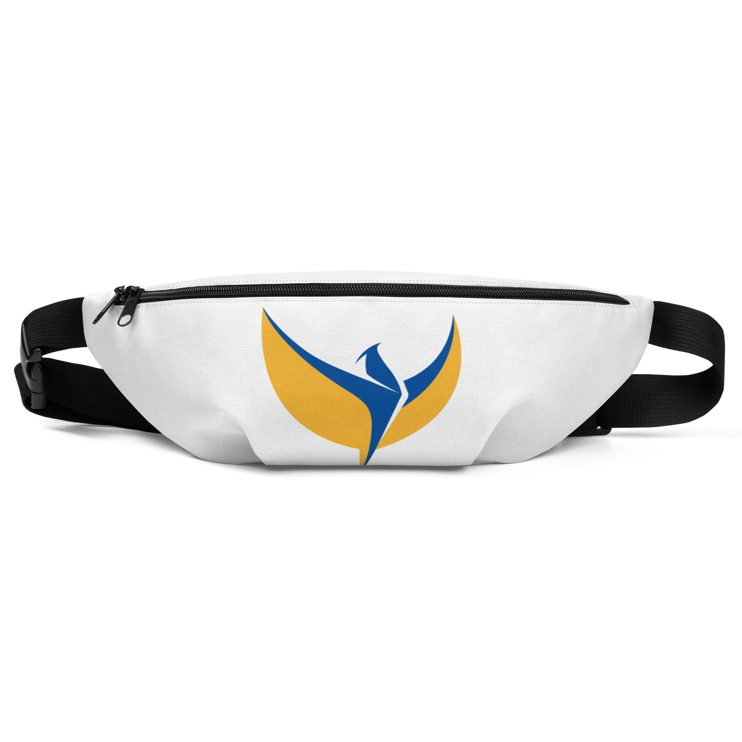 Fanny Pack - Phoenix
