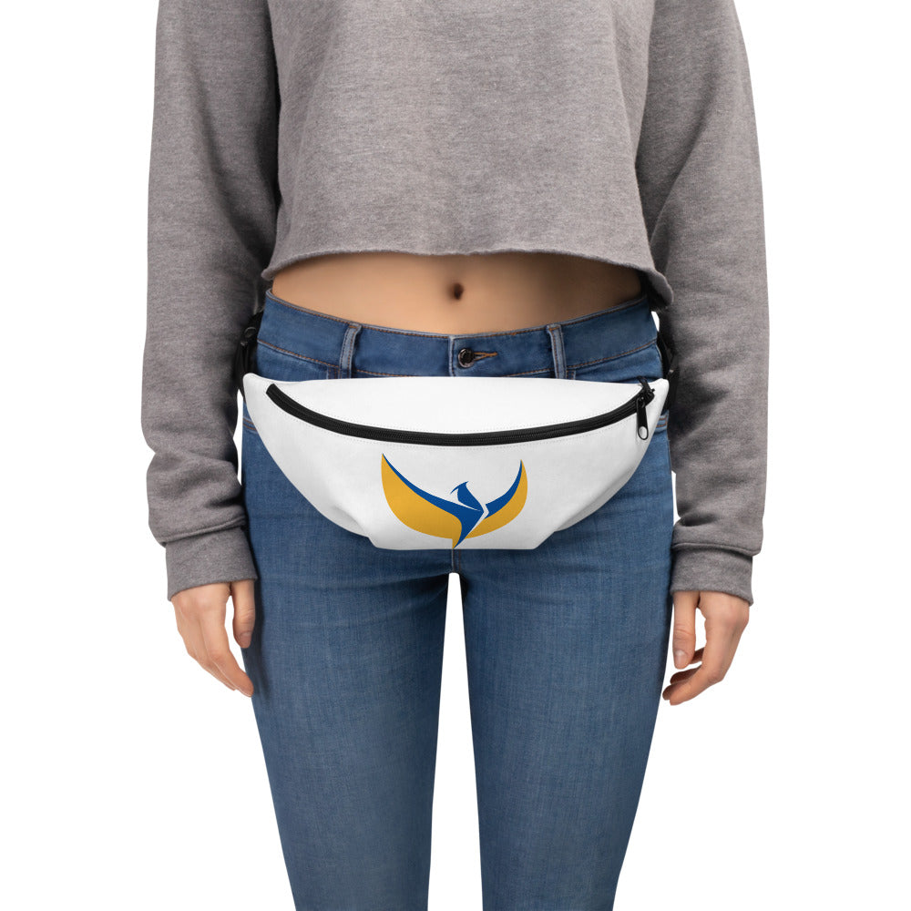 Fanny Pack - Phoenix