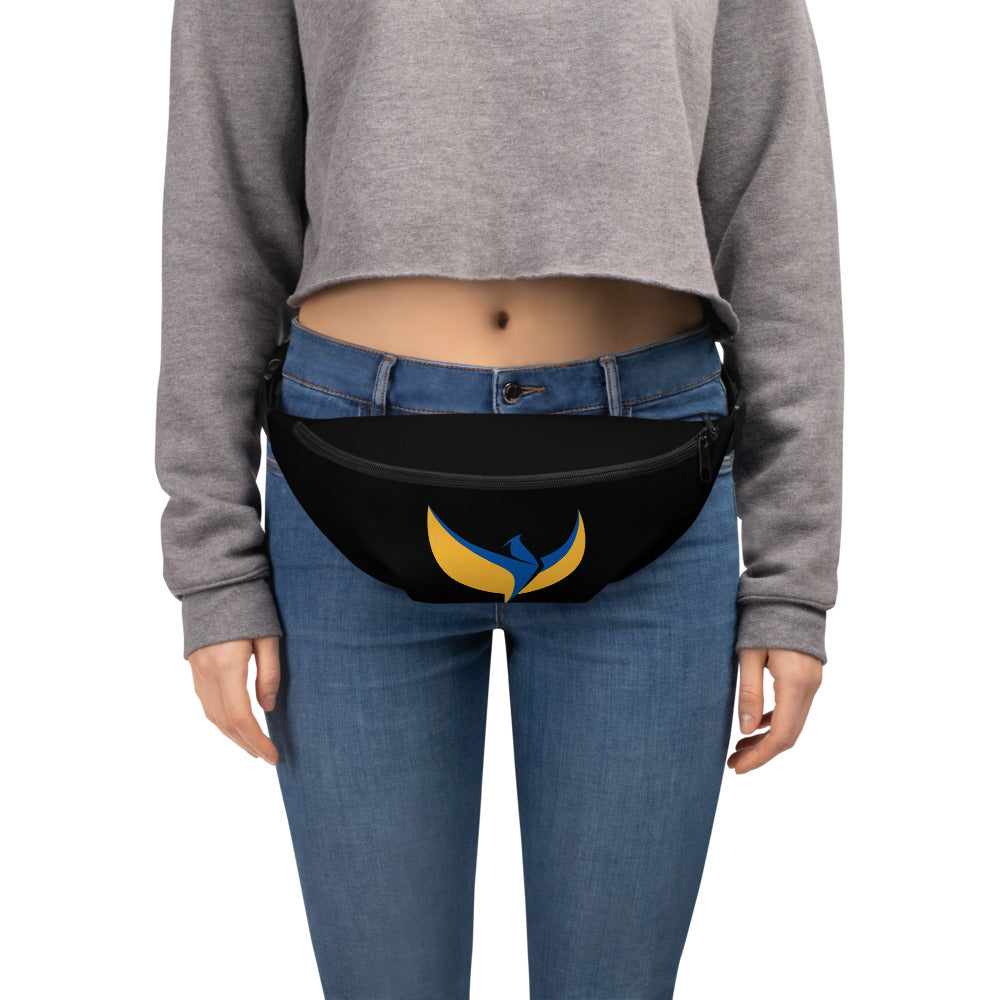Fanny Pack - Phoenix