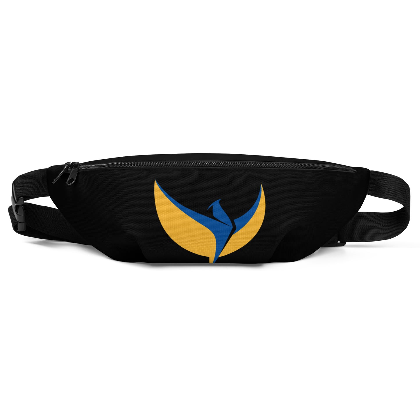 Fanny Pack - Phoenix
