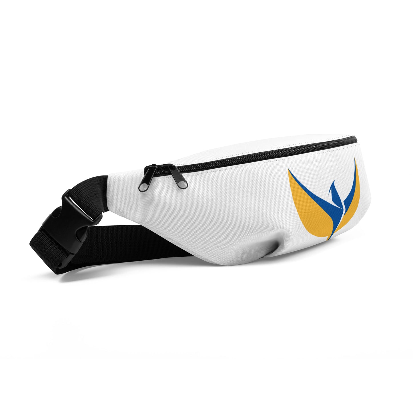 Fanny Pack - Phoenix