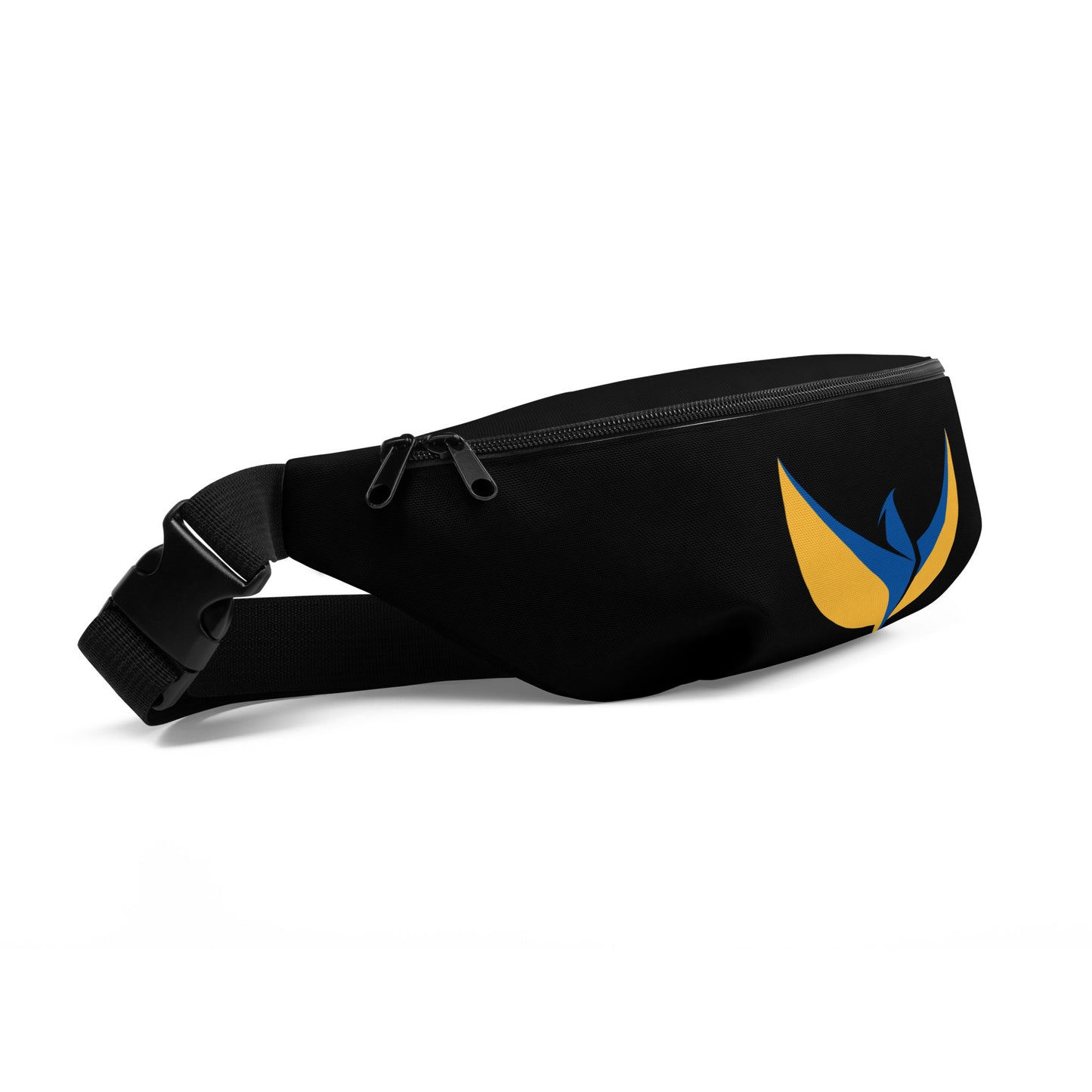 Fanny Pack - Phoenix