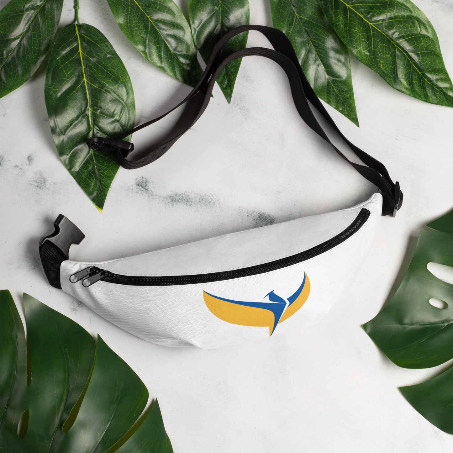 Fanny Pack - Phoenix