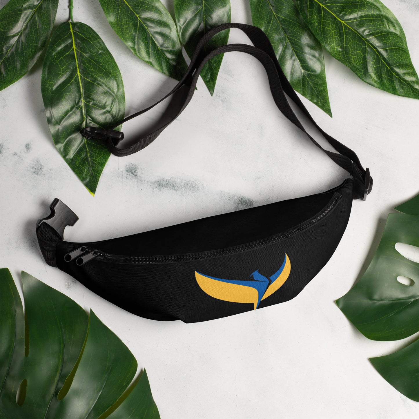 Fanny Pack - Phoenix