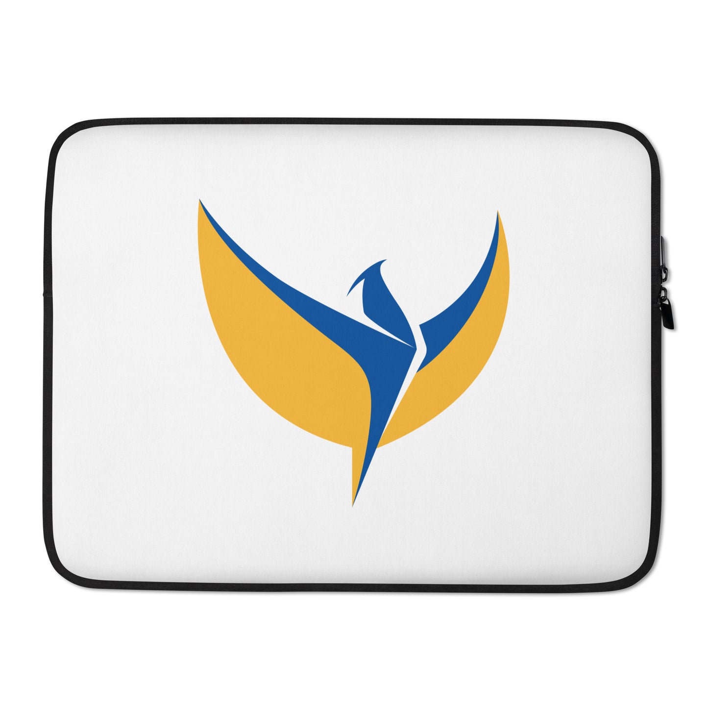 Laptop Sleeve - Phoenix