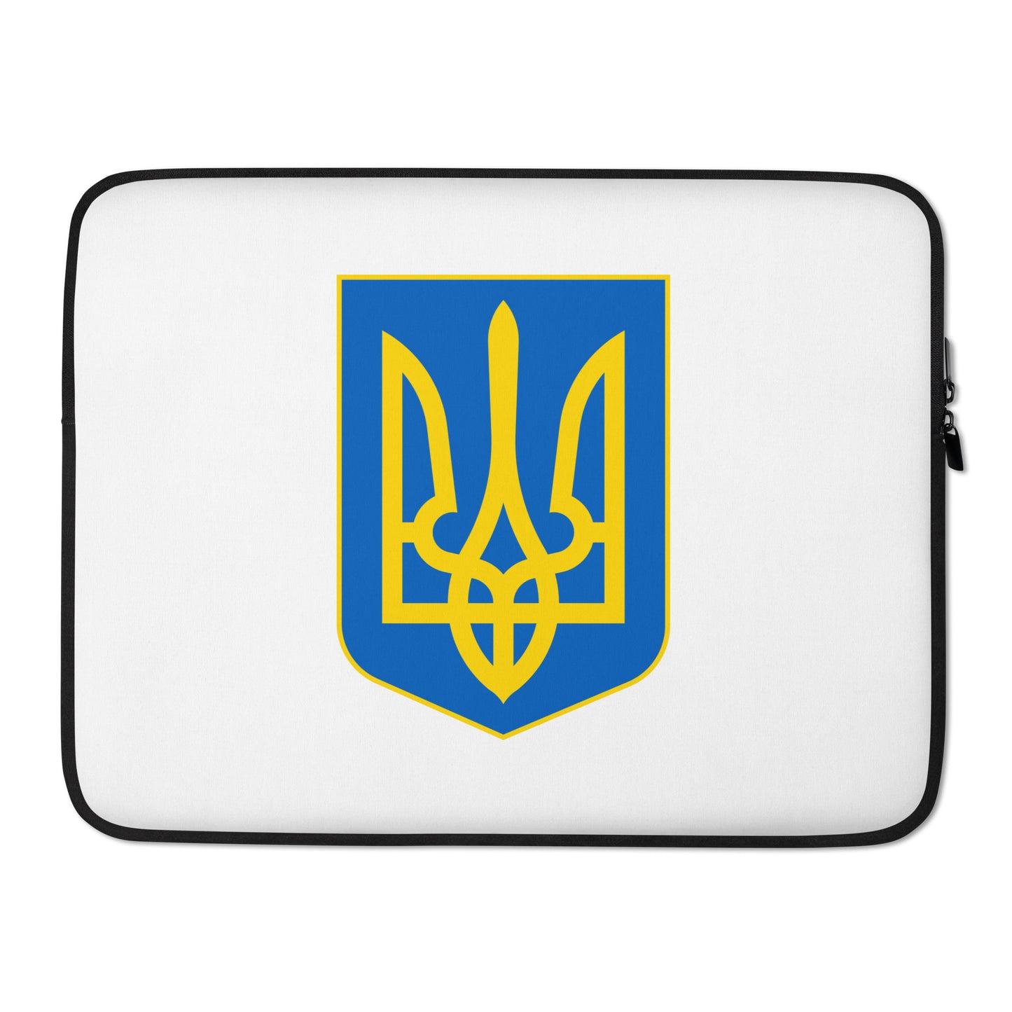 Laptop Sleeve - Trident