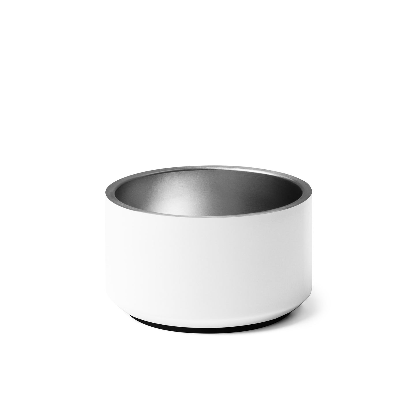 Pet Bowl - Trident