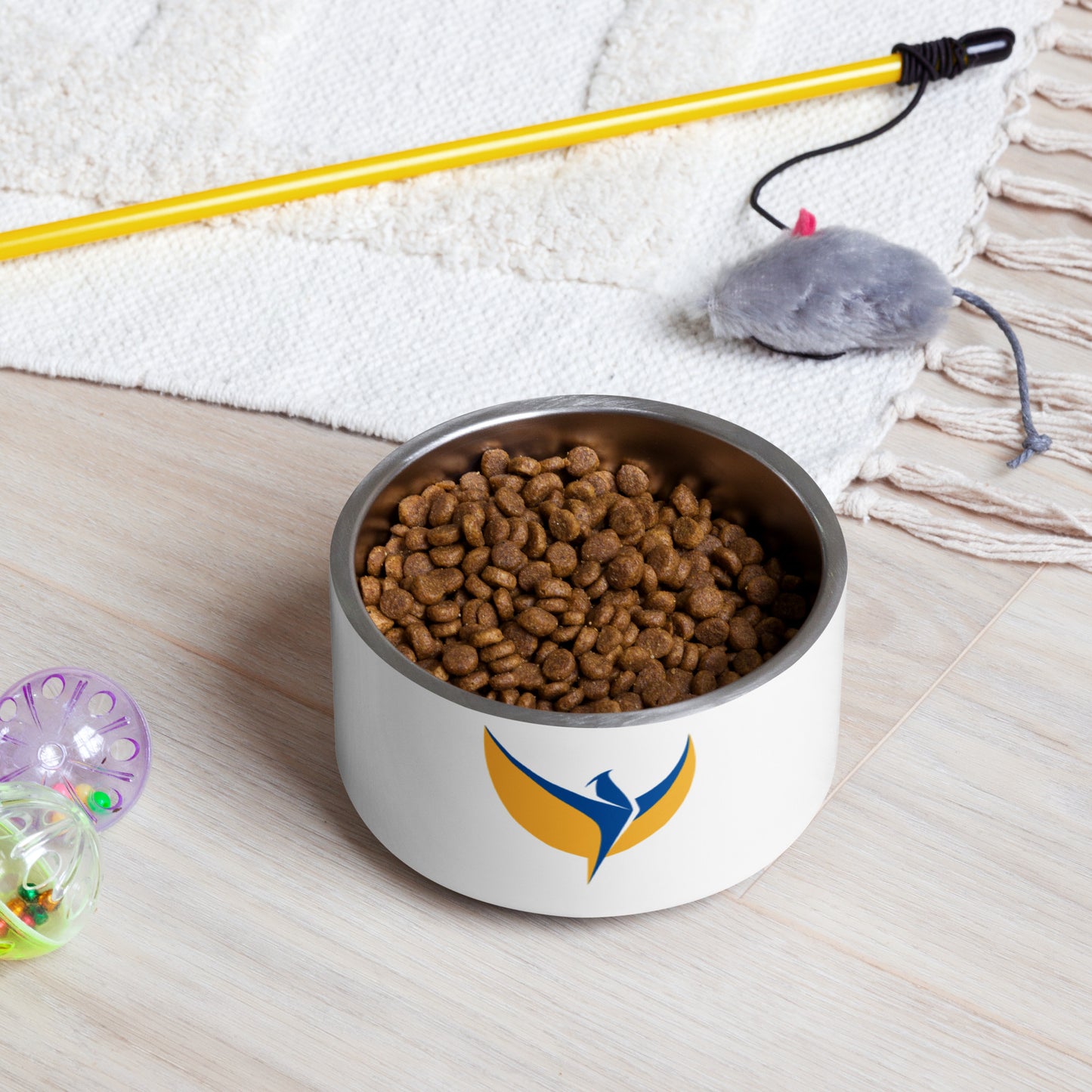 Pet Bowl - Phoenix