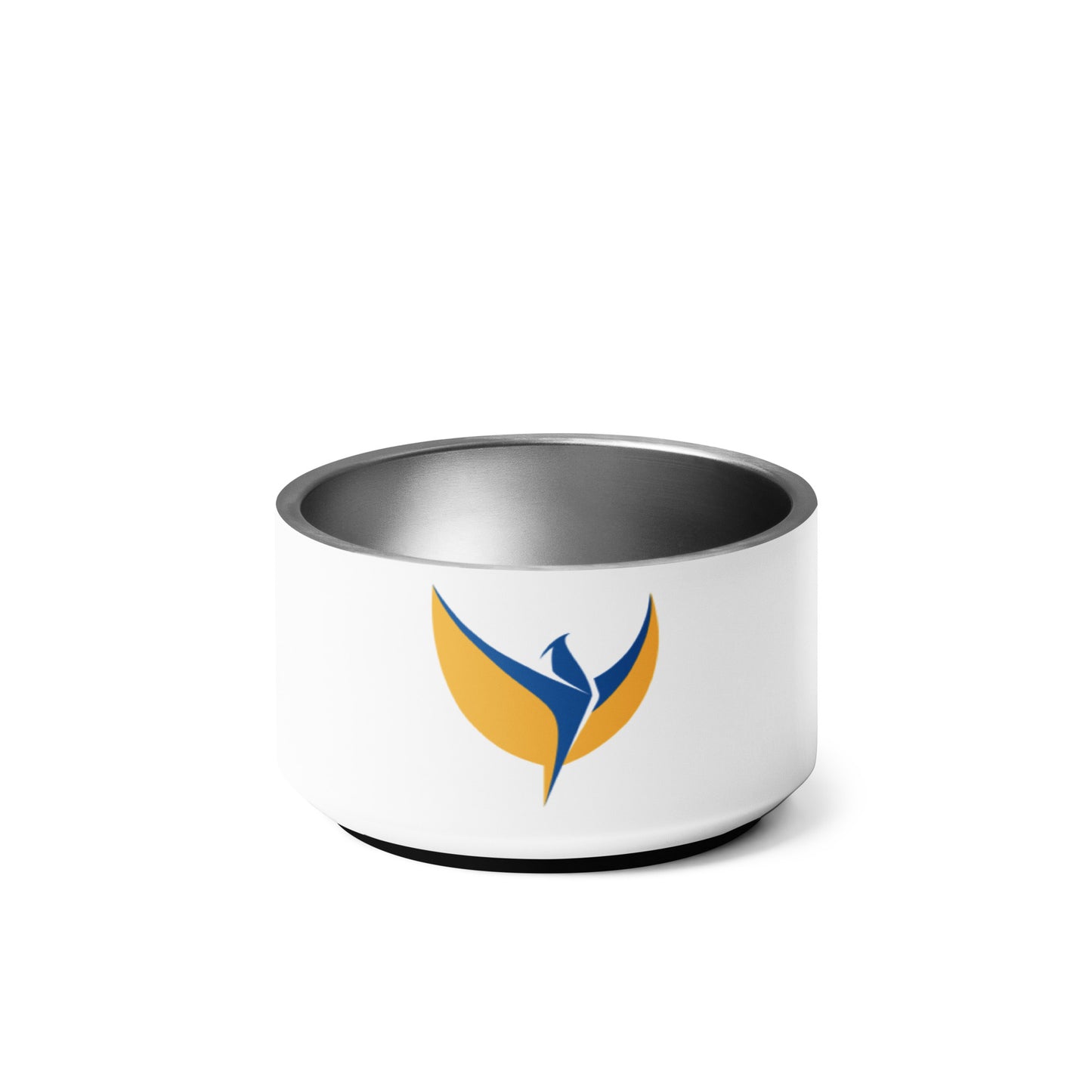 Pet Bowl - Phoenix