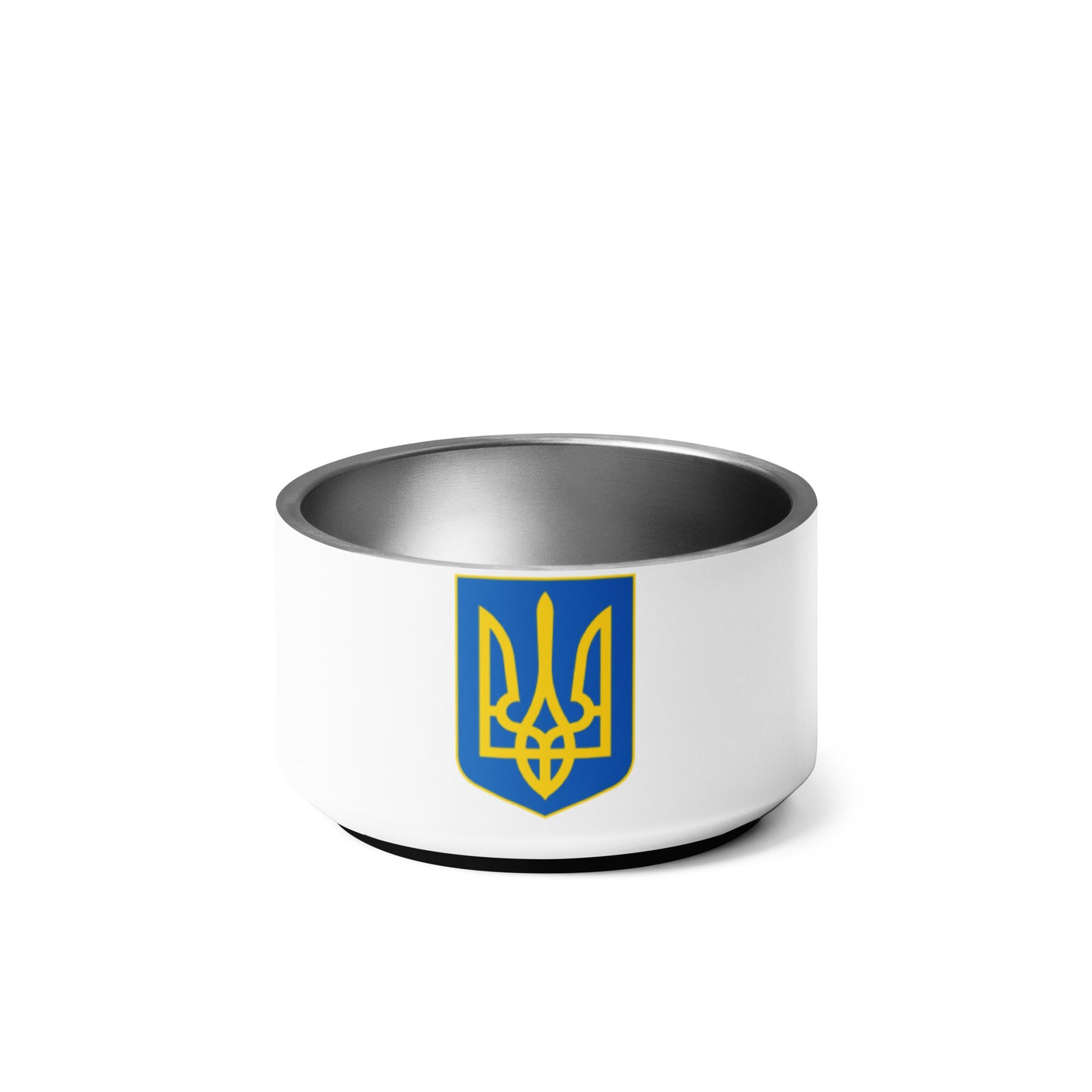 Pet Bowl - Trident