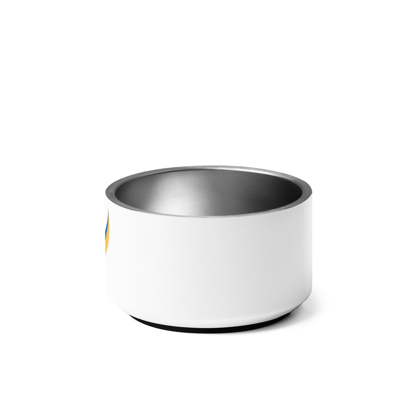 Pet Bowl - Phoenix