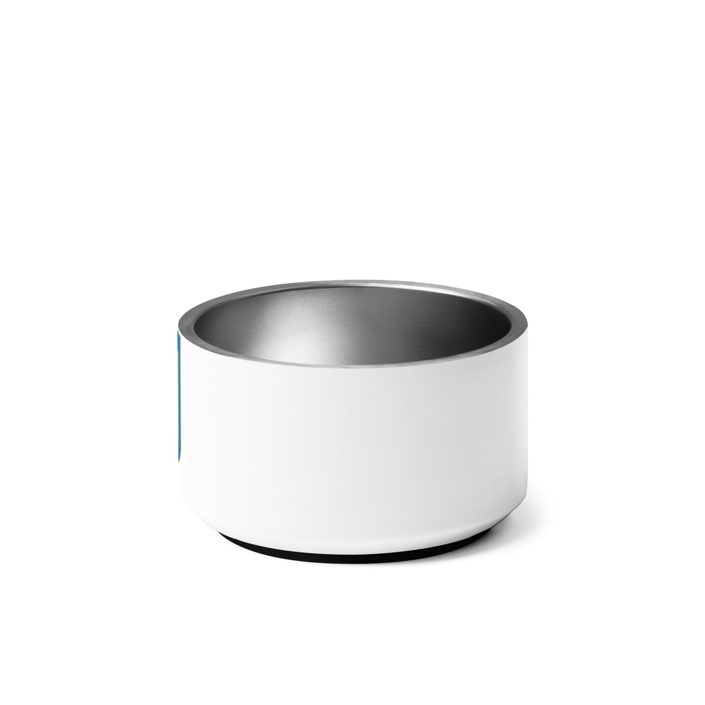 Pet Bowl - Trident