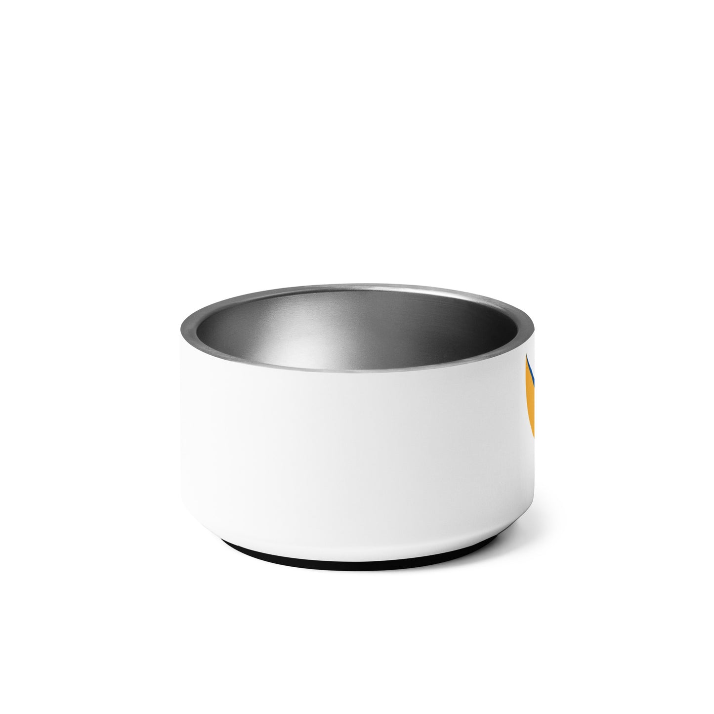 Pet Bowl - Phoenix