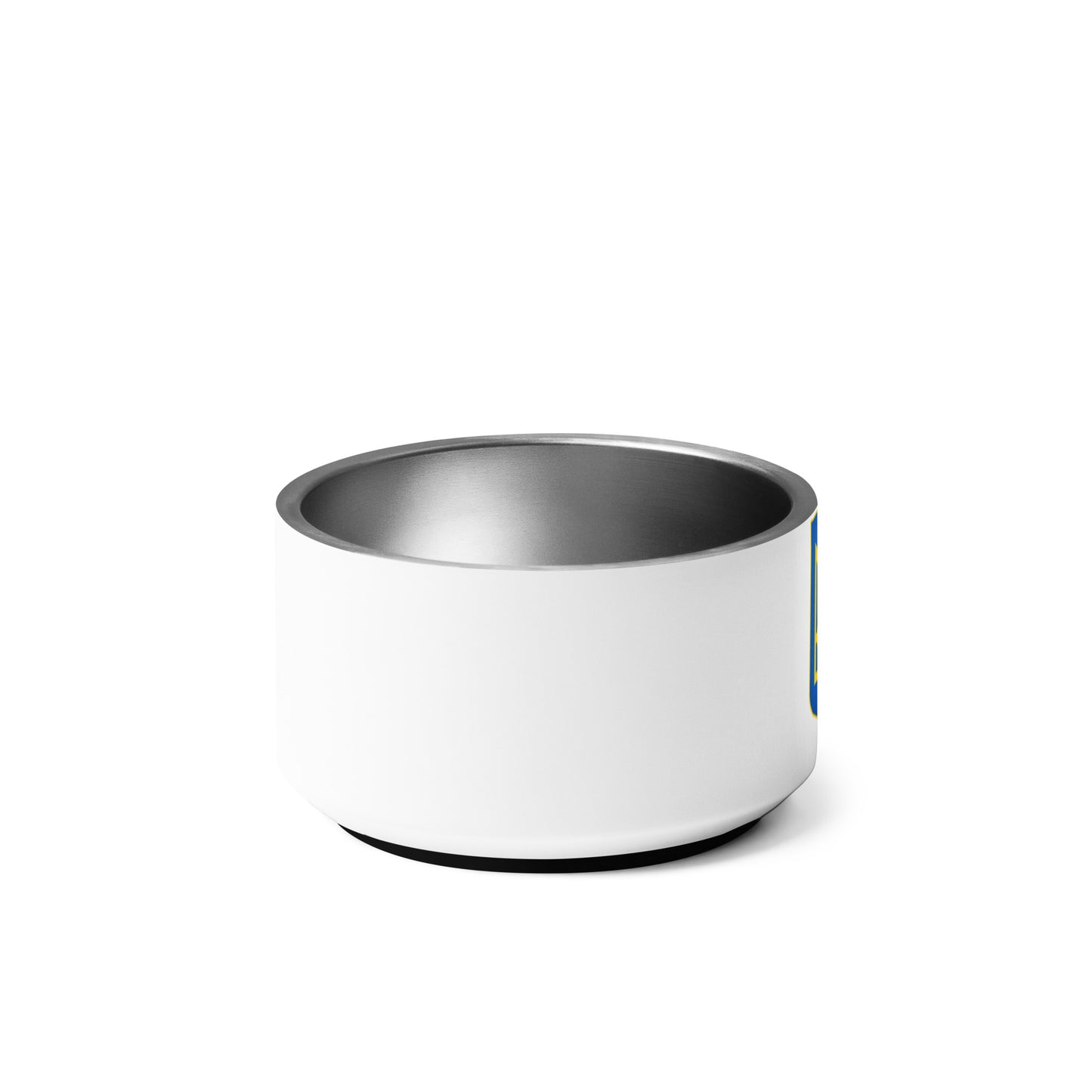 Pet Bowl - Trident