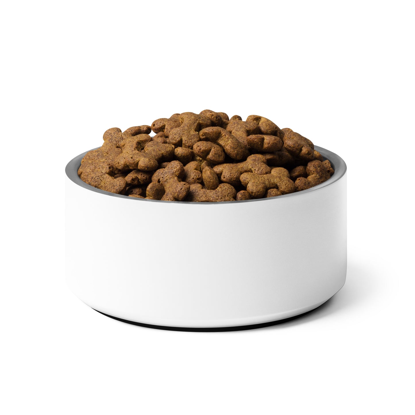 Pet Bowl - Trident