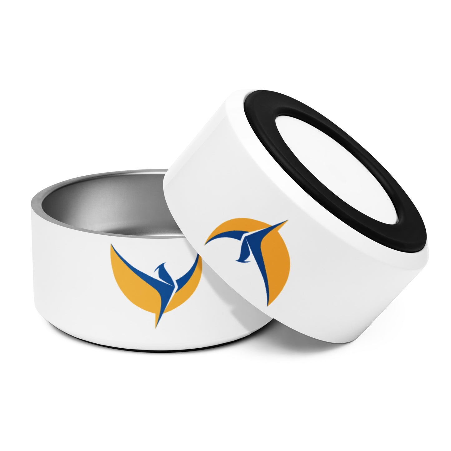 Pet Bowl - Phoenix