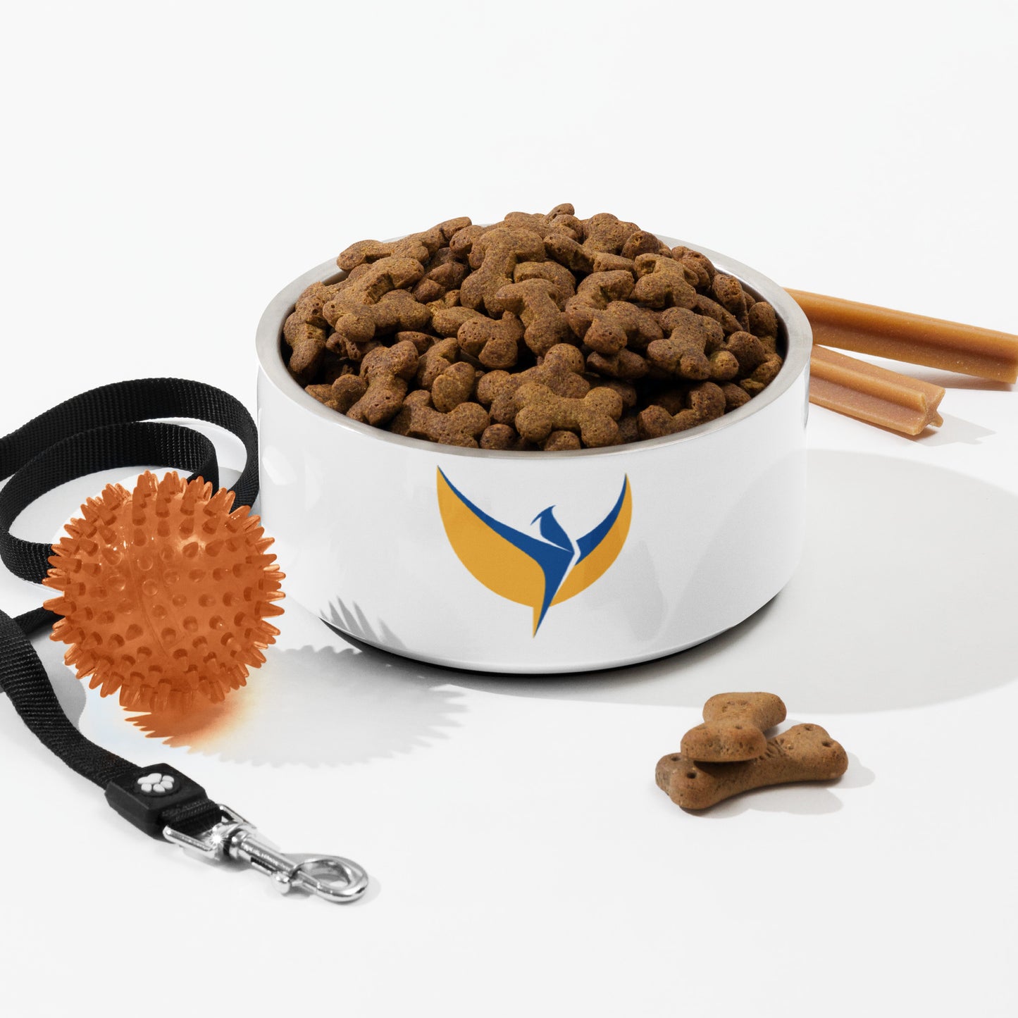 Pet Bowl - Phoenix