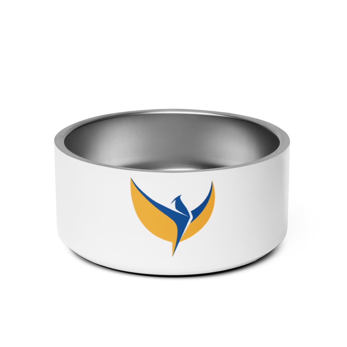 Pet Bowl - Phoenix