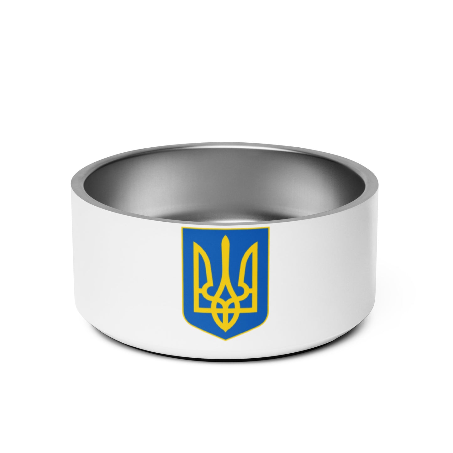 Pet Bowl - Trident