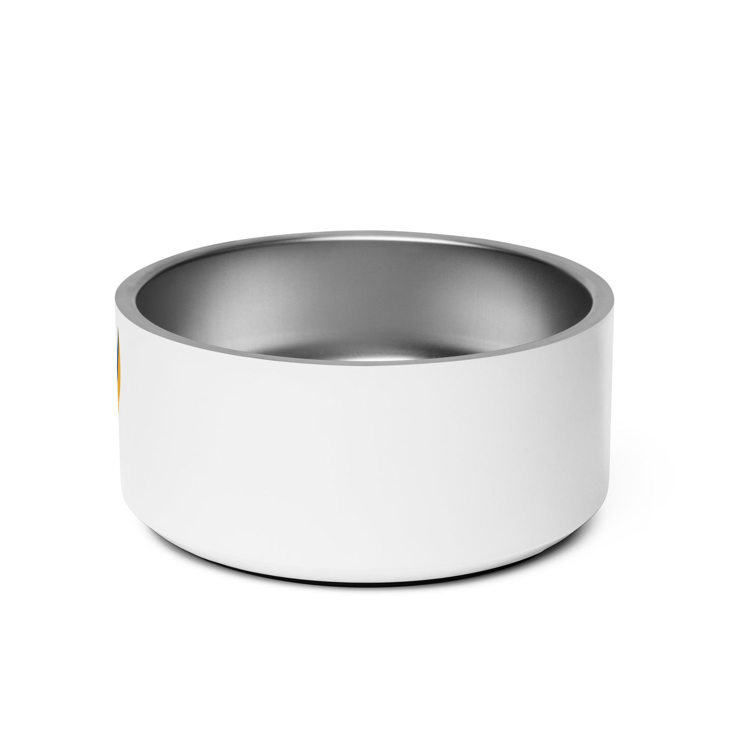 Pet Bowl - Phoenix