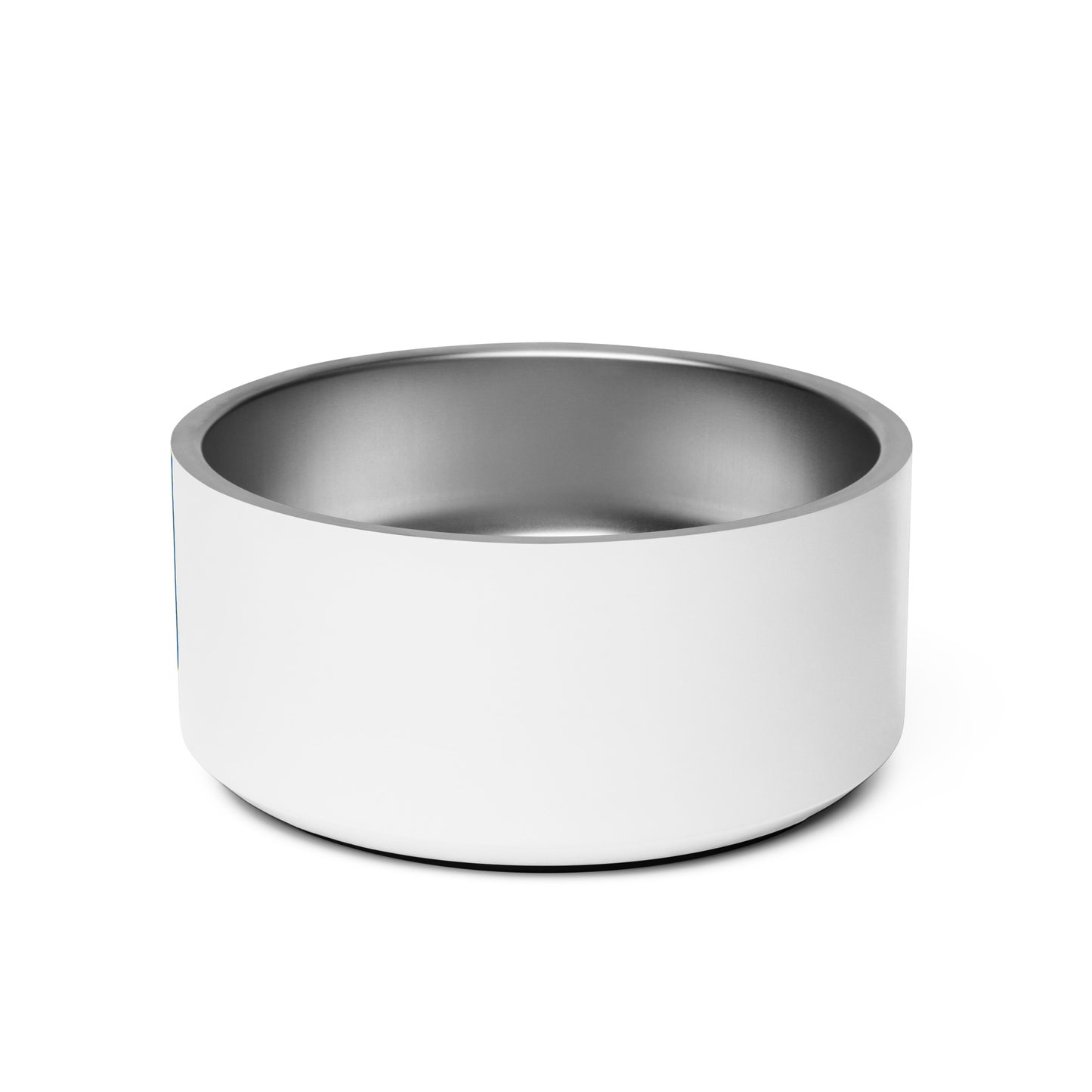 Pet Bowl - Trident