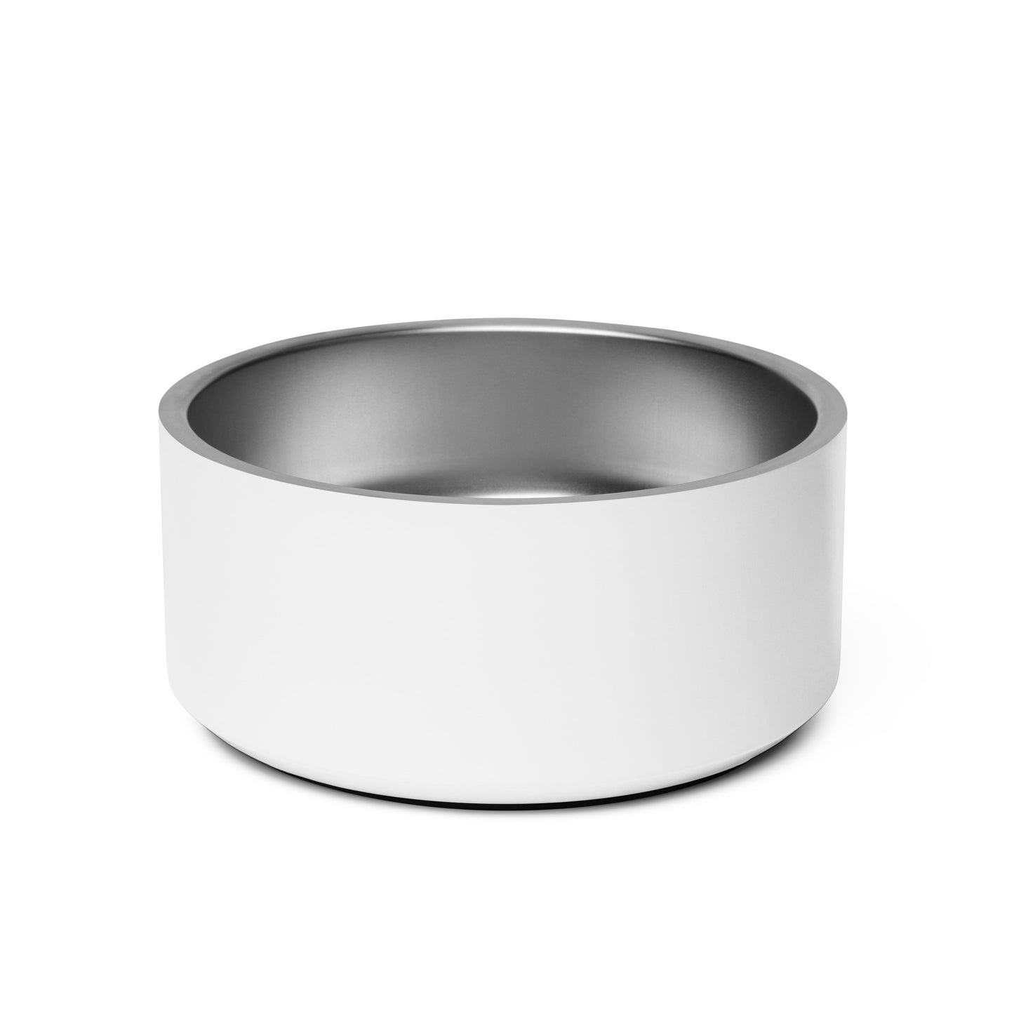 Pet Bowl - Trident
