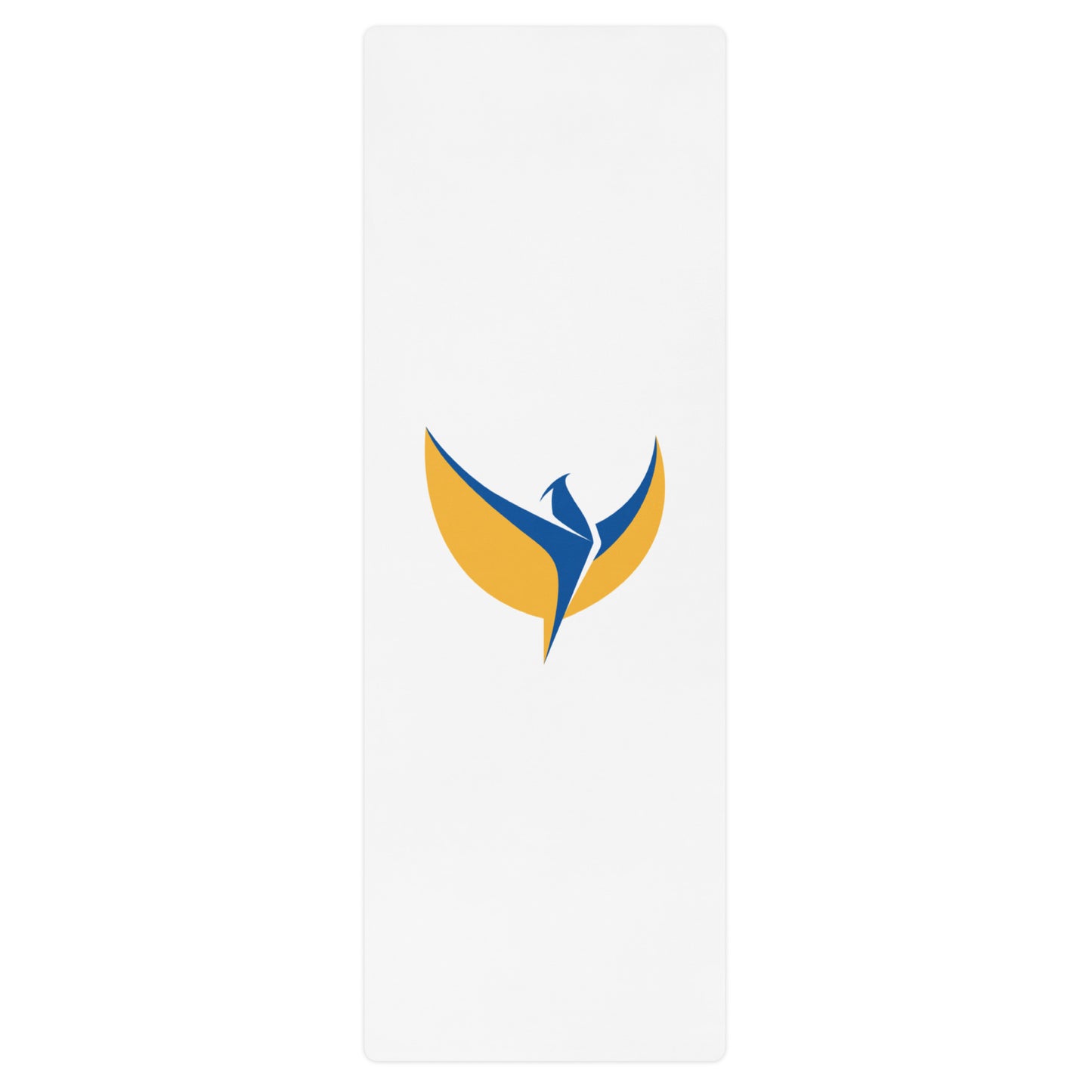 Yoga Mat - Phoenix