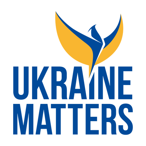 Ukraine Matters