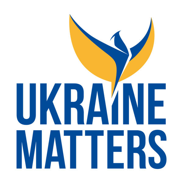 Ukraine Matters