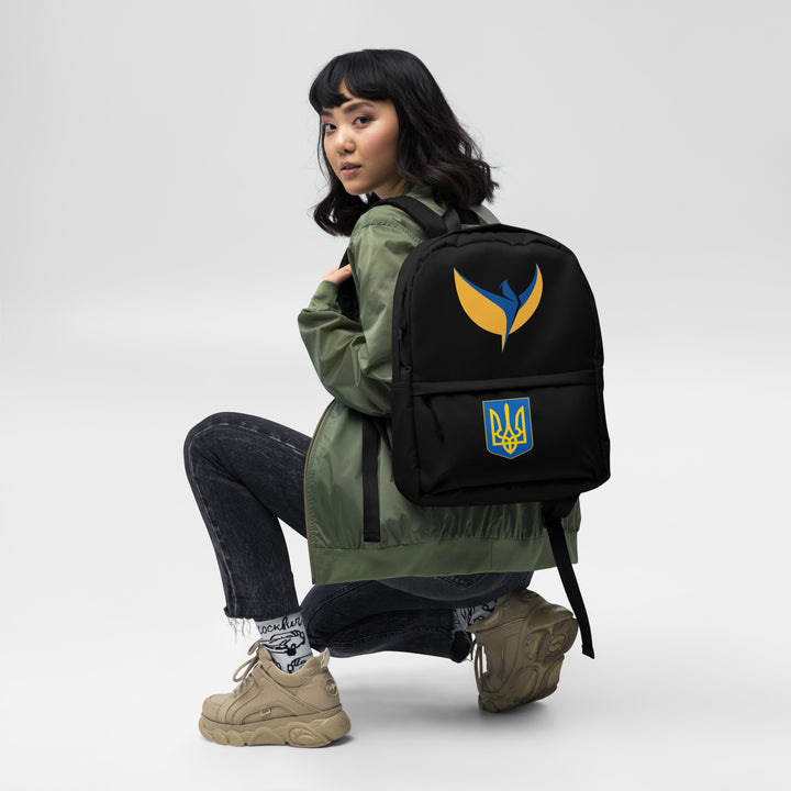 Products – Ukraine Matters