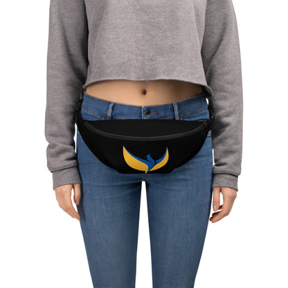 Fanny Pack - Phoenix