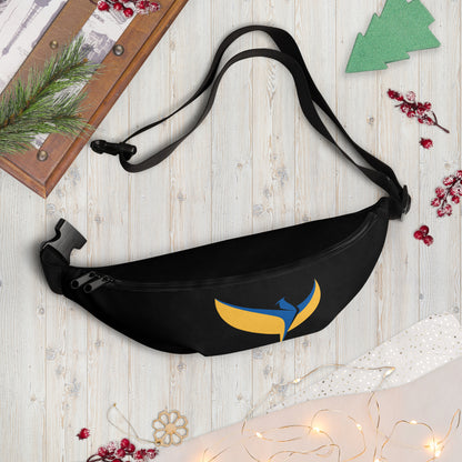 Fanny Pack - Phoenix