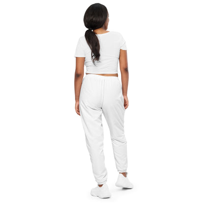 Unisex Track Pants - Phoenix