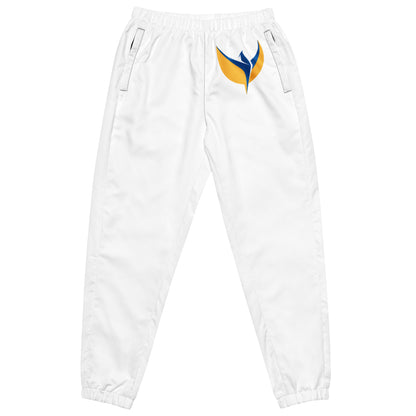 Unisex Track Pants - Phoenix