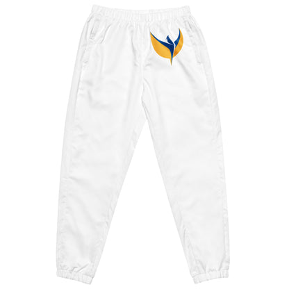 Unisex Track Pants - Phoenix