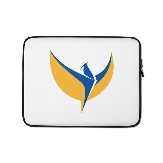 Laptop Sleeve - Phoenix