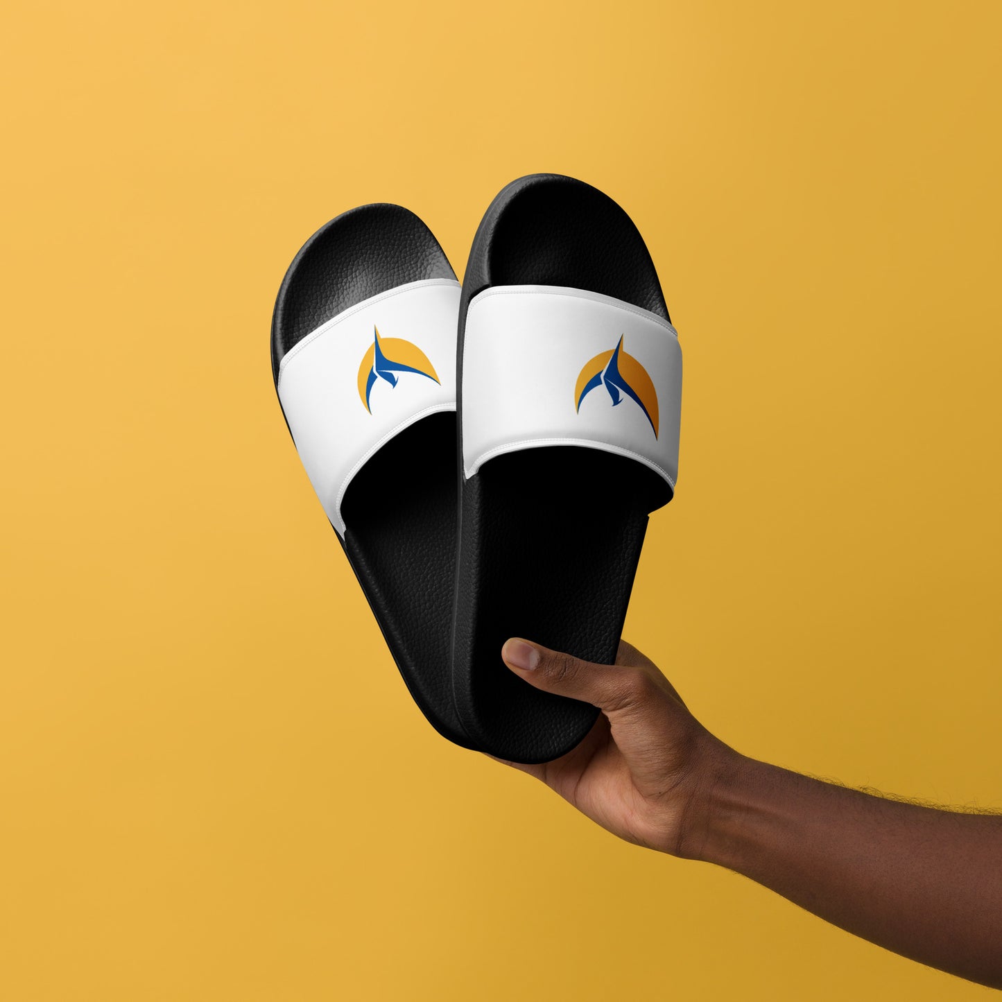 Men’s Slides - Phoenix