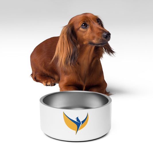 Pet Bowl - Phoenix