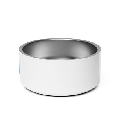 Pet Bowl - Trident