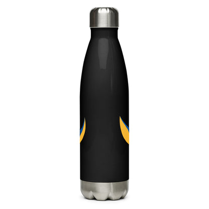 Stainless Steel Water Bottle - Phoenix