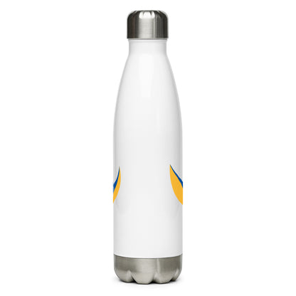 Stainless Steel Water Bottle - Phoenix