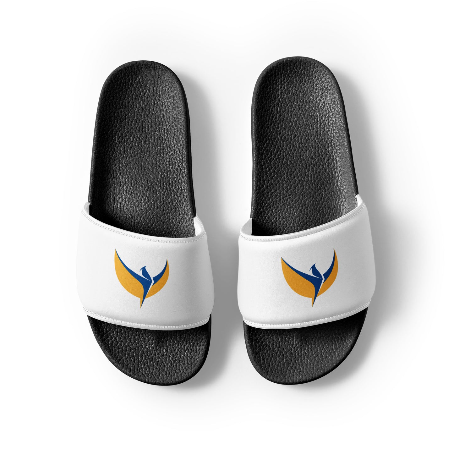 Women's Slides - Phoenix