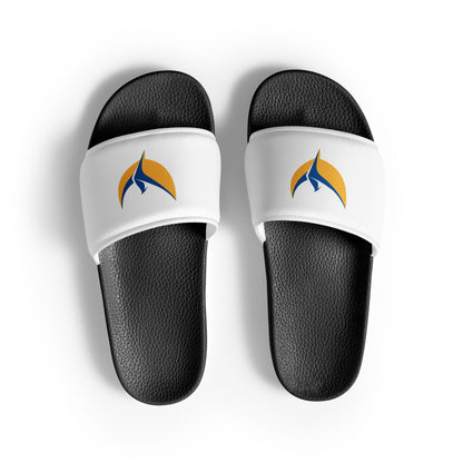 Women's Slides - Phoenix