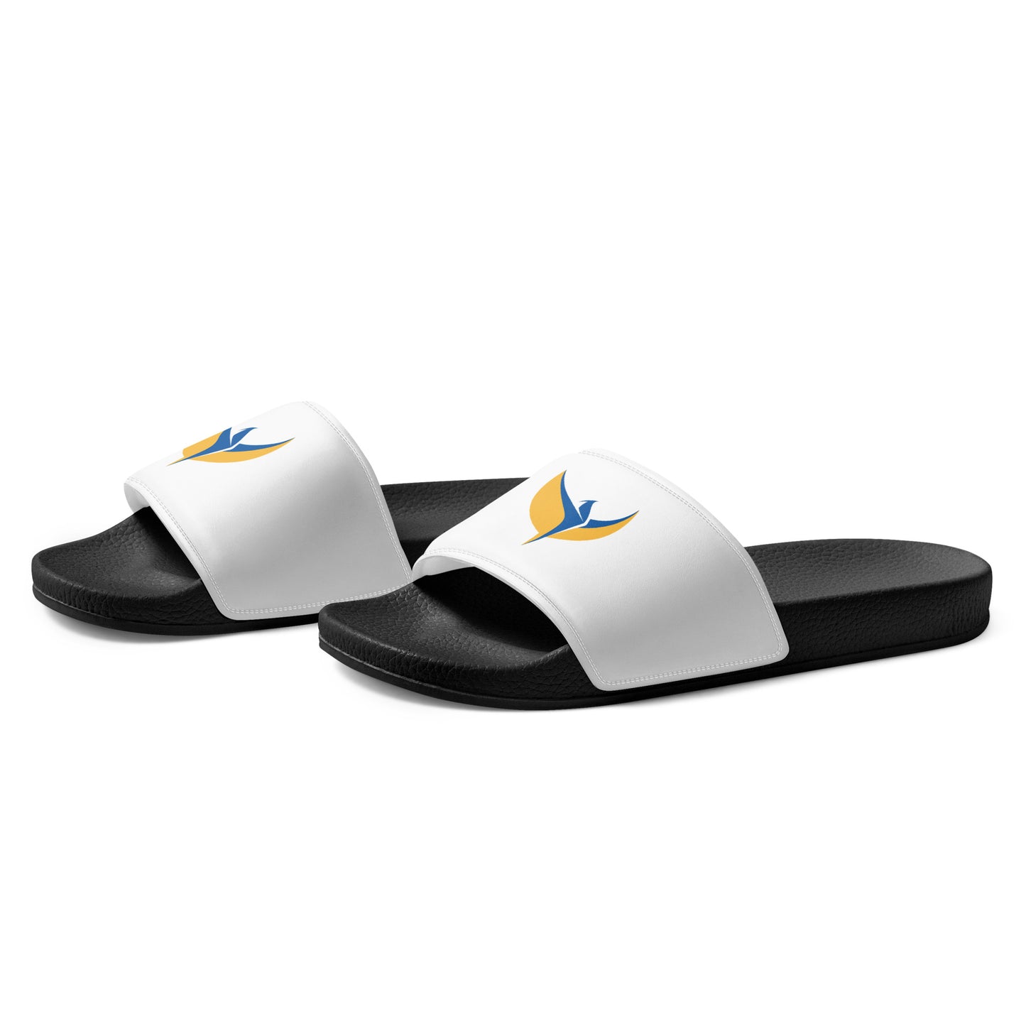 Women's Slides - Phoenix