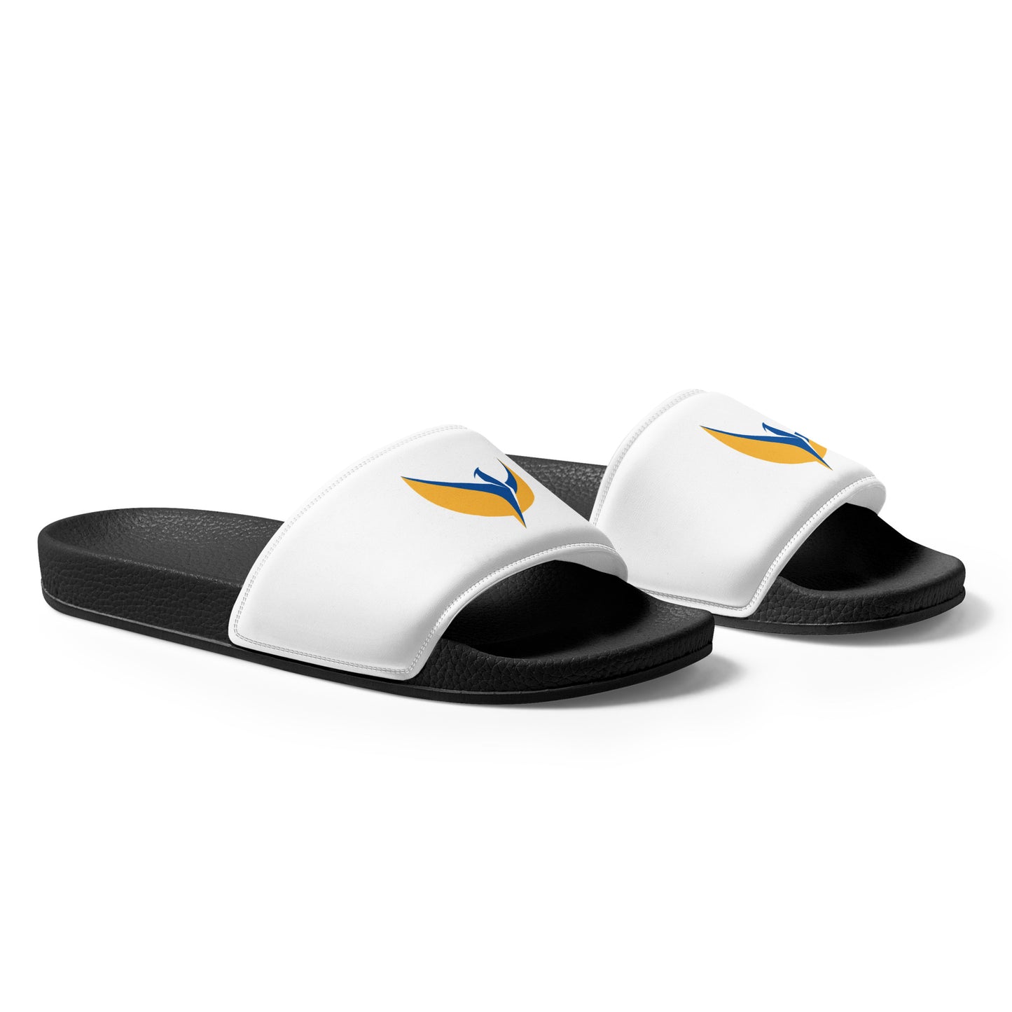 Women's Slides - Phoenix