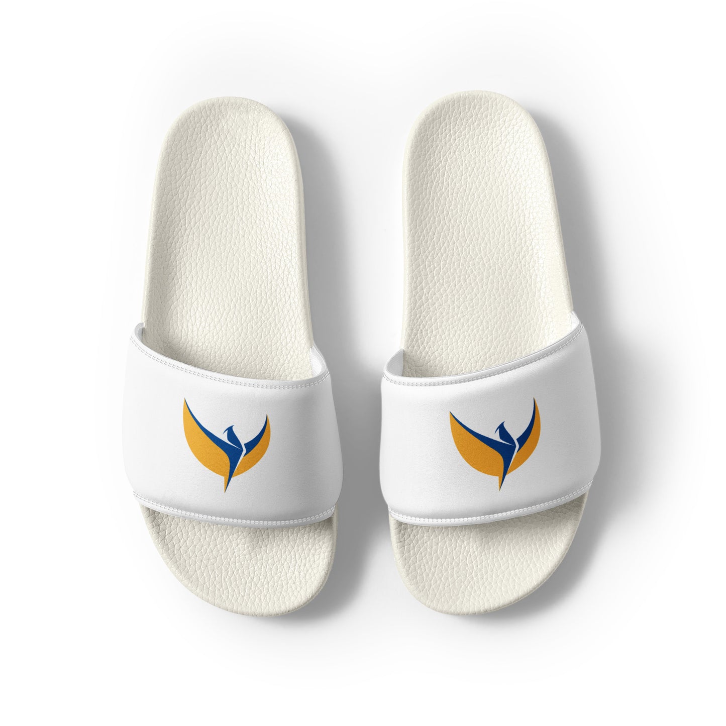 Women's Slides - Phoenix