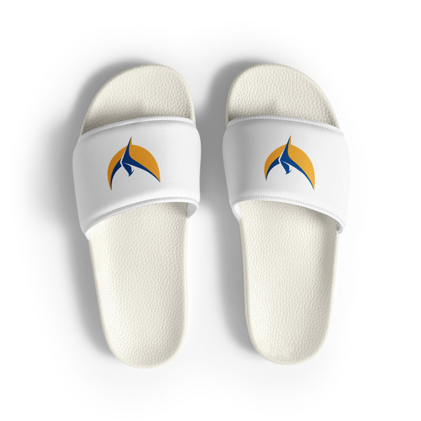 Women's Slides - Phoenix