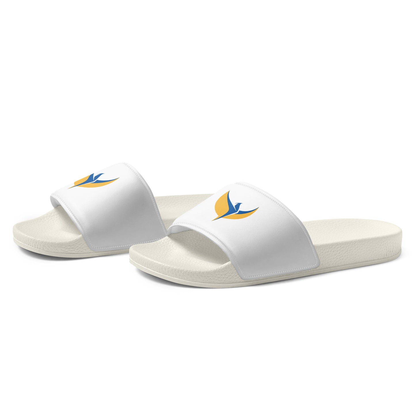 Women's Slides - Phoenix