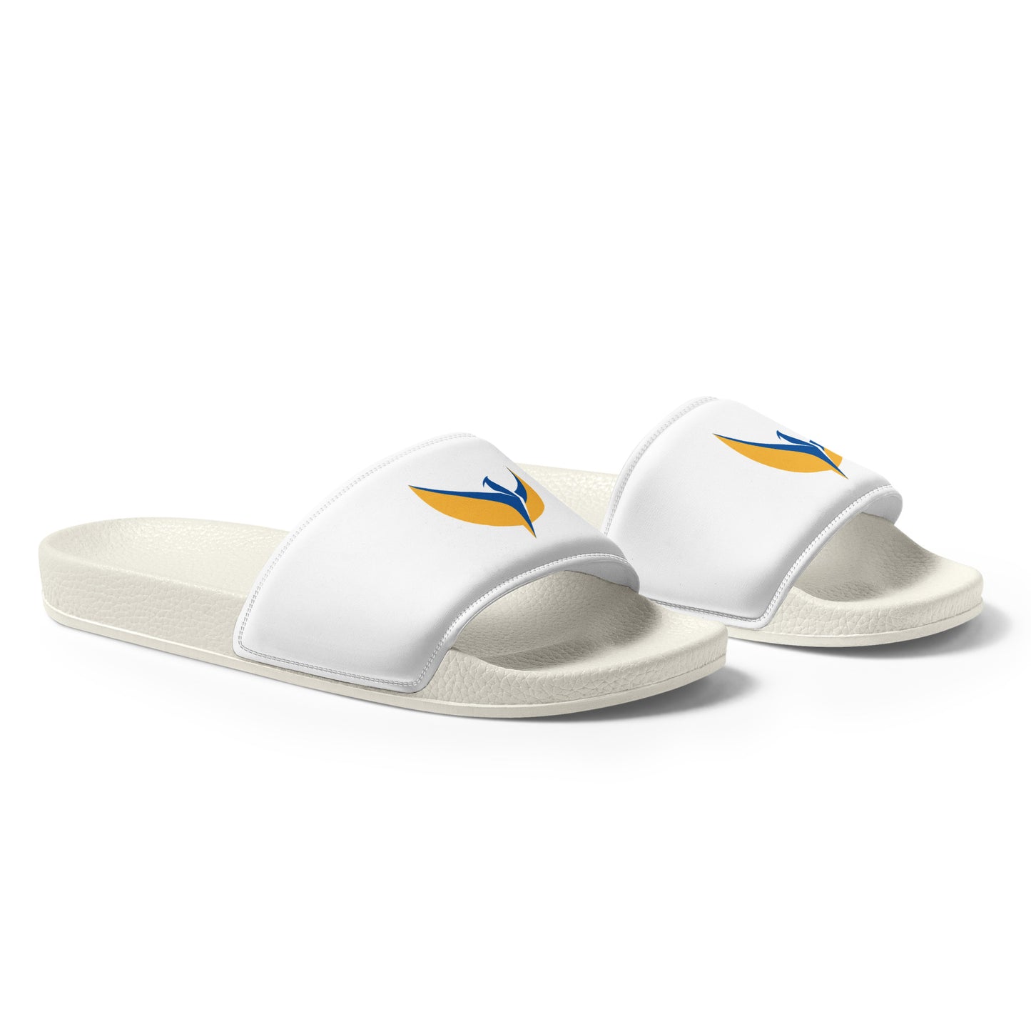 Women's Slides - Phoenix